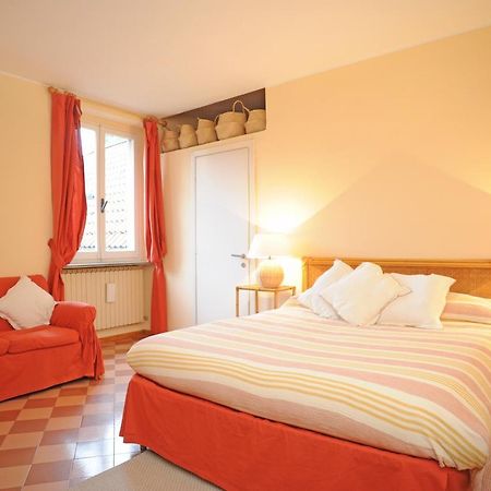 Apartamento Ivy House In The Heart Of Milán Exterior foto