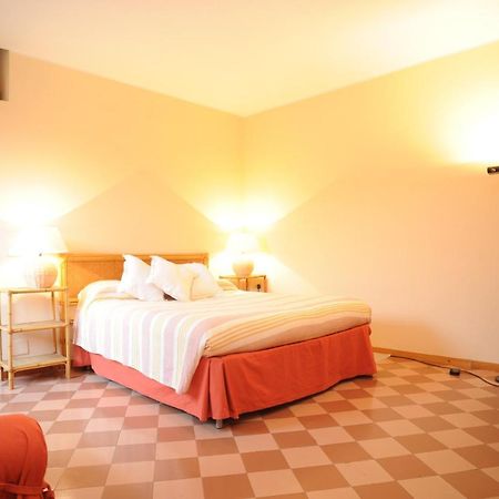 Apartamento Ivy House In The Heart Of Milán Exterior foto