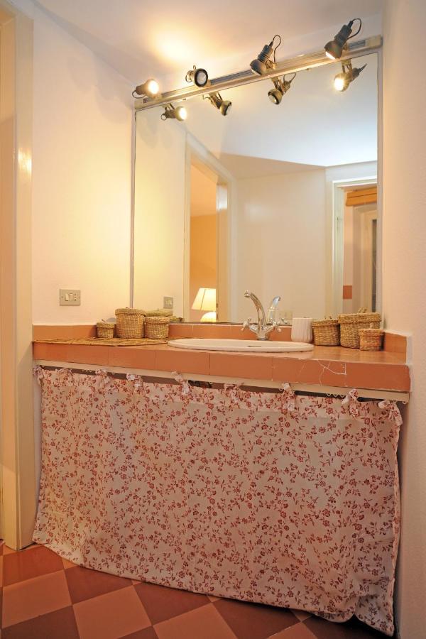 Apartamento Ivy House In The Heart Of Milán Exterior foto