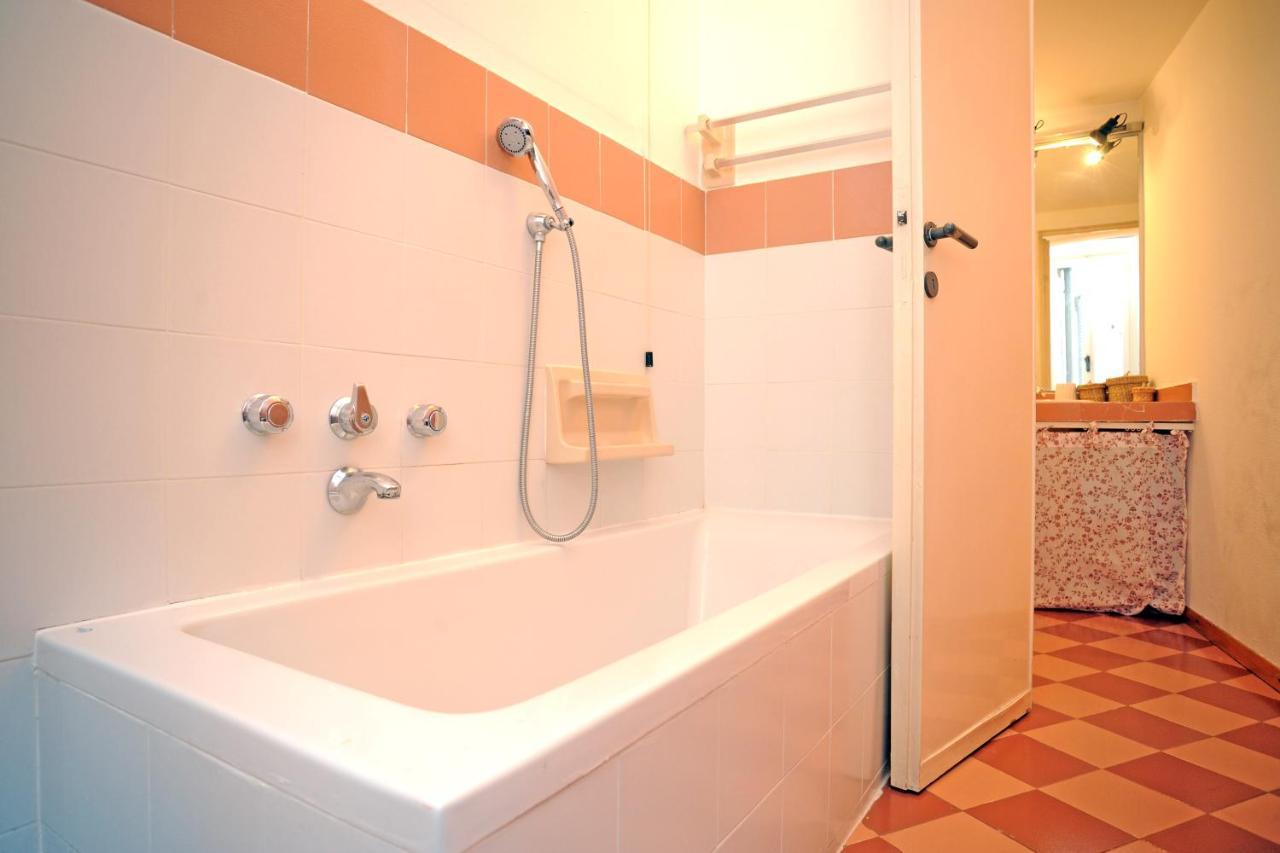 Apartamento Ivy House In The Heart Of Milán Exterior foto