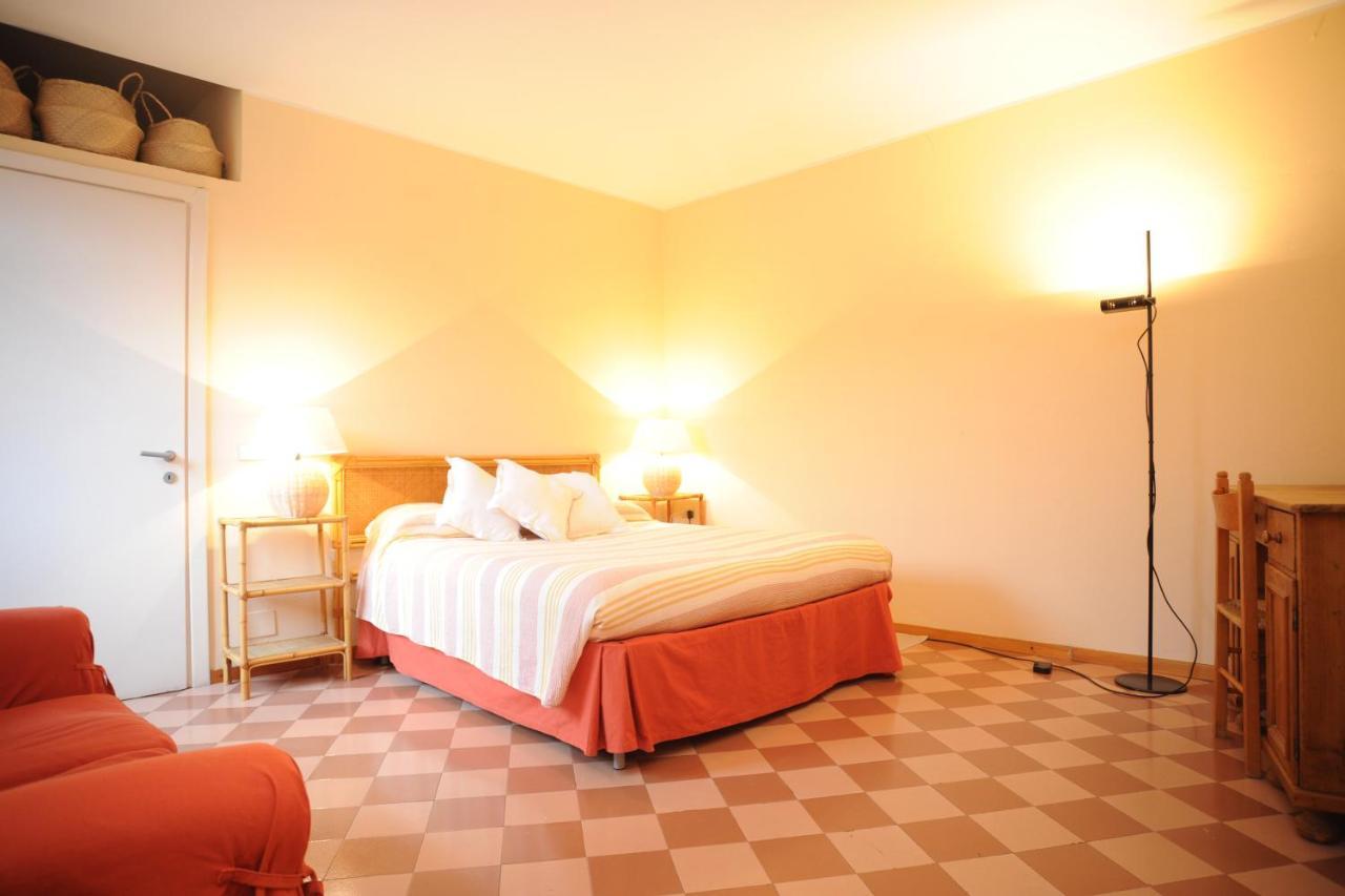 Apartamento Ivy House In The Heart Of Milán Exterior foto