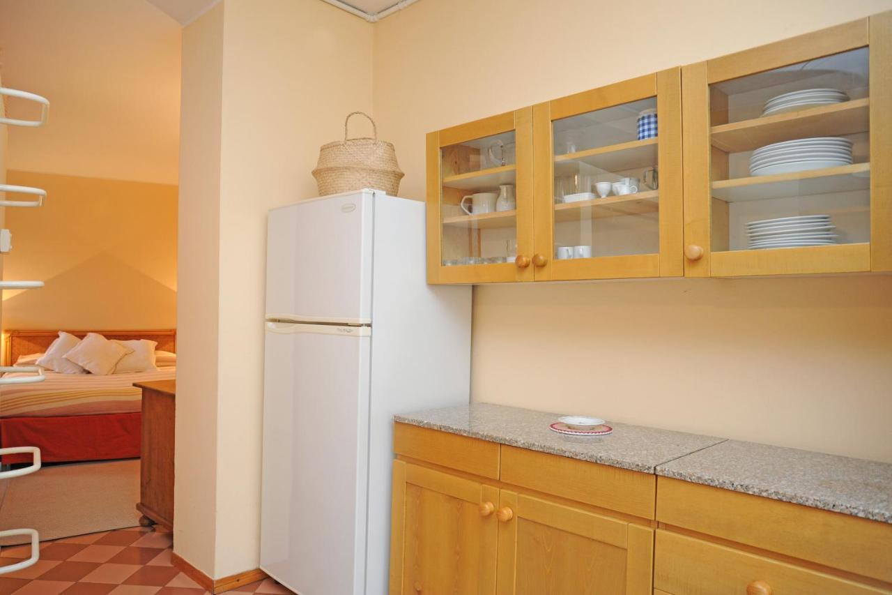 Apartamento Ivy House In The Heart Of Milán Exterior foto